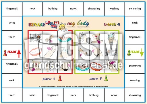 Bingo-2 body _4.pdf